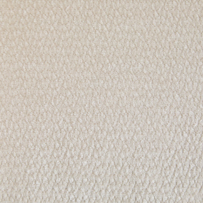 Canapé sectionnel modulaire 3 pièces en tissu 78 avec mousse haute résilience, ressorts sinueux et cadre en bois massif