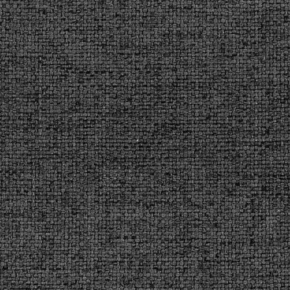 Canapé convertible 3 places en L en tissu de 78 po avec rangement, port USB et porte-gobelet