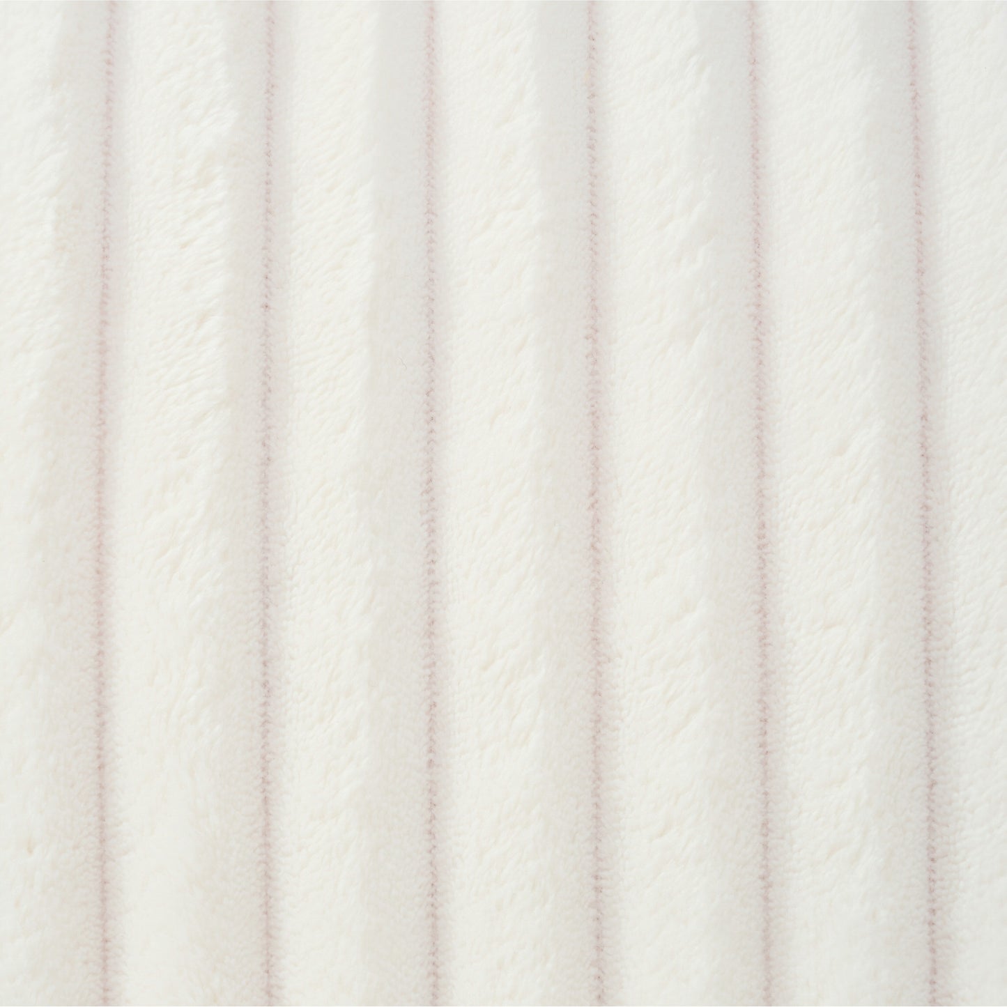 Canapé-lit pliable en velours côtelé 79 avec accoudoirs à 3 positions, mousse haute résilience et pieds en métal