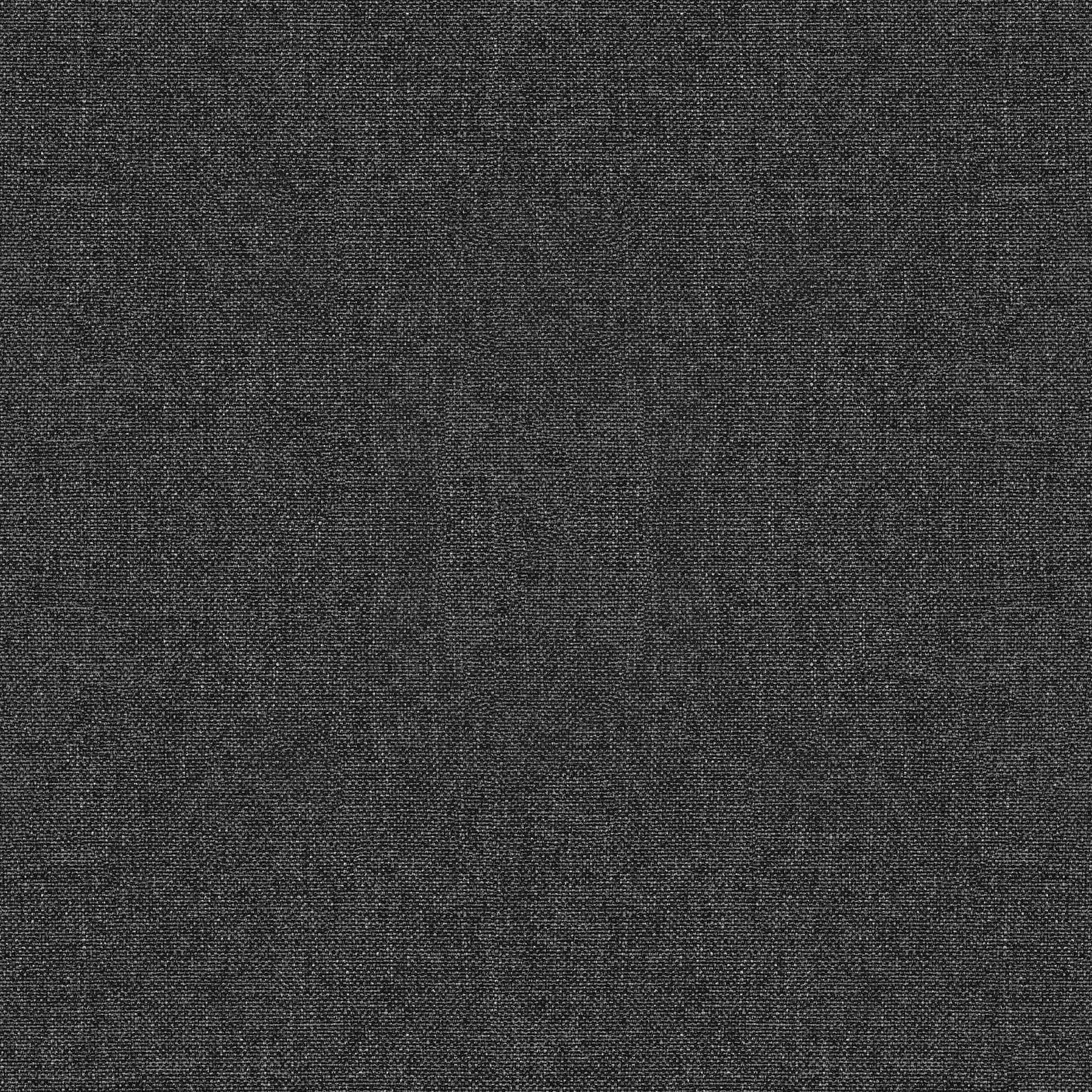 Canapé-lit 81,5 avec capitonnage à 8 boutons