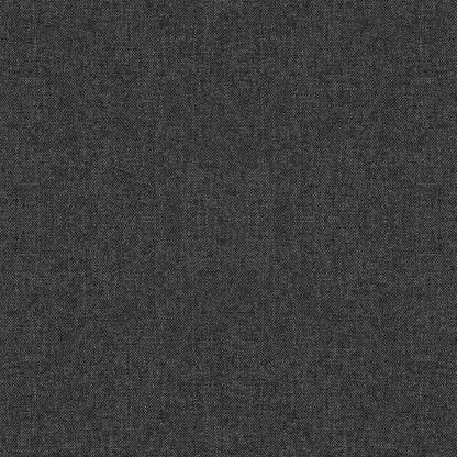 Canapé-lit 81,5 avec capitonnage à 8 boutons