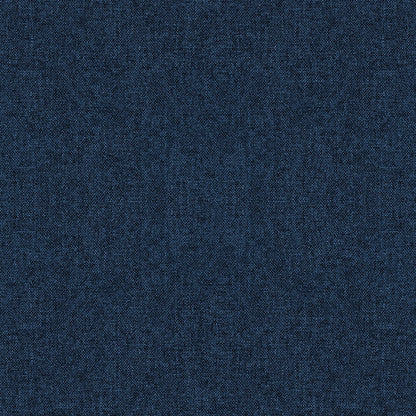 Canapé-lit 81,5 avec capitonnage à 8 boutons