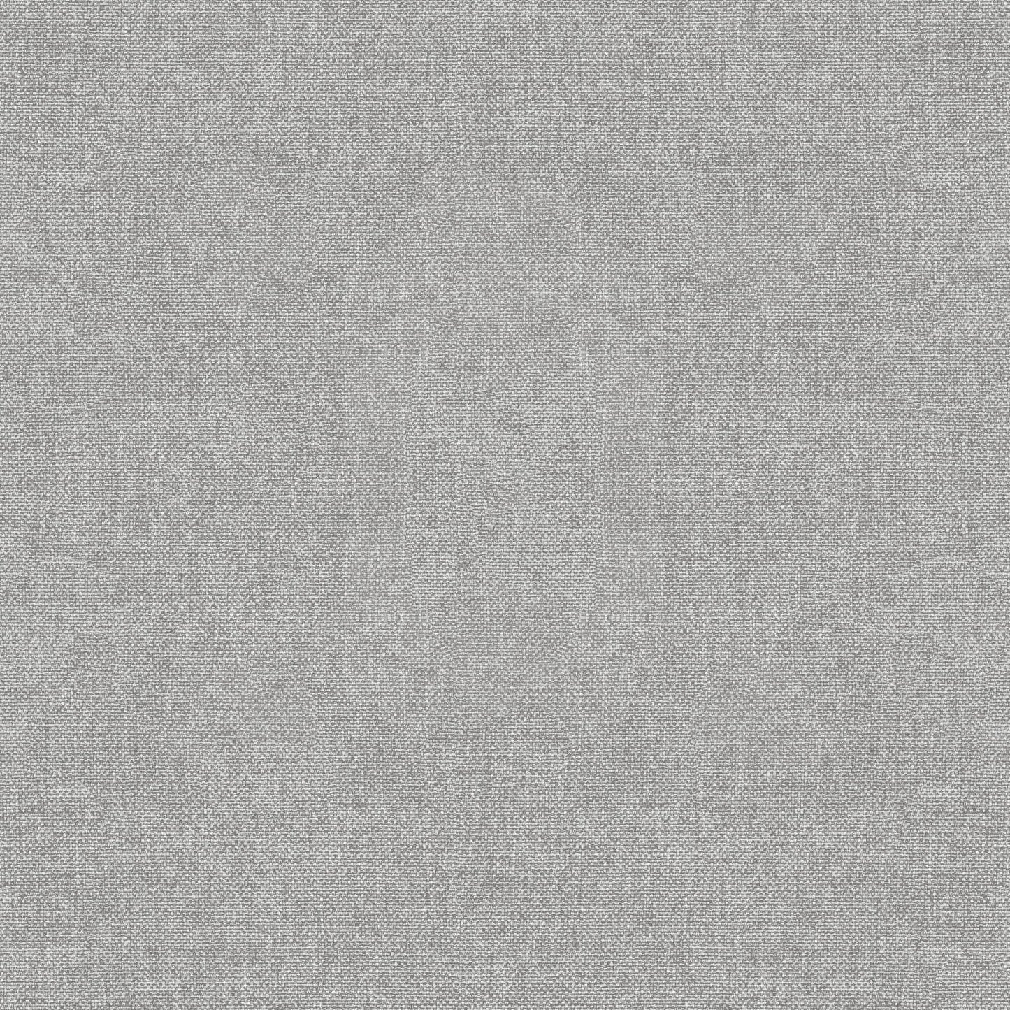 Canapé-lit 81,5 avec capitonnage à 8 boutons