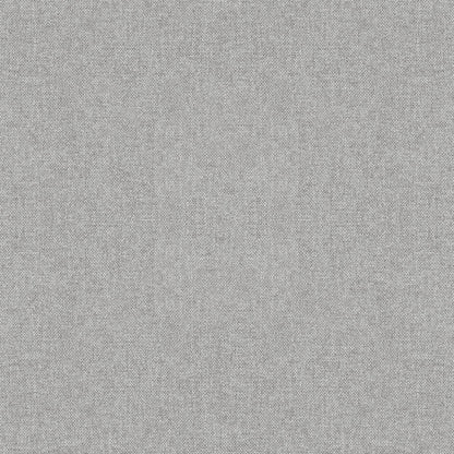 Canapé-lit 81,5 avec capitonnage à 8 boutons