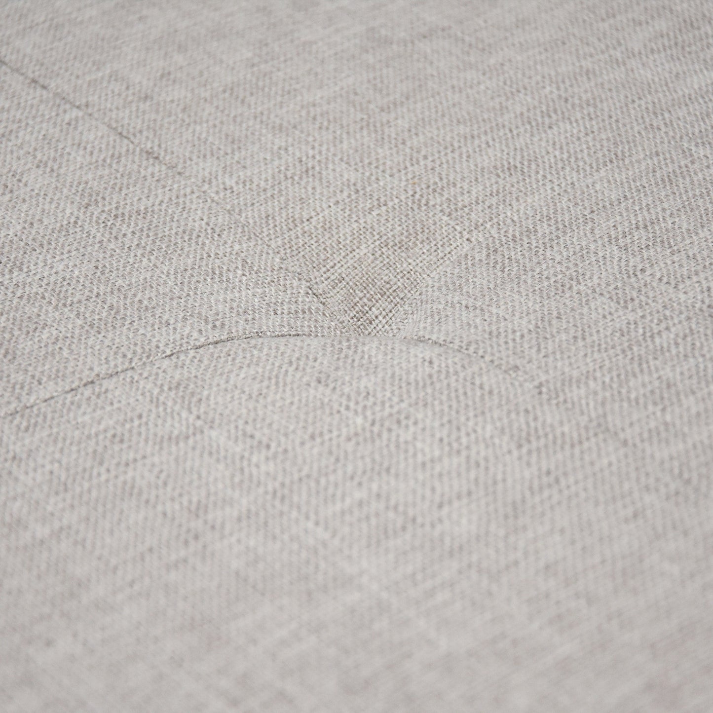 Canapé-lit et chaise longue réversibles de 82 po de large