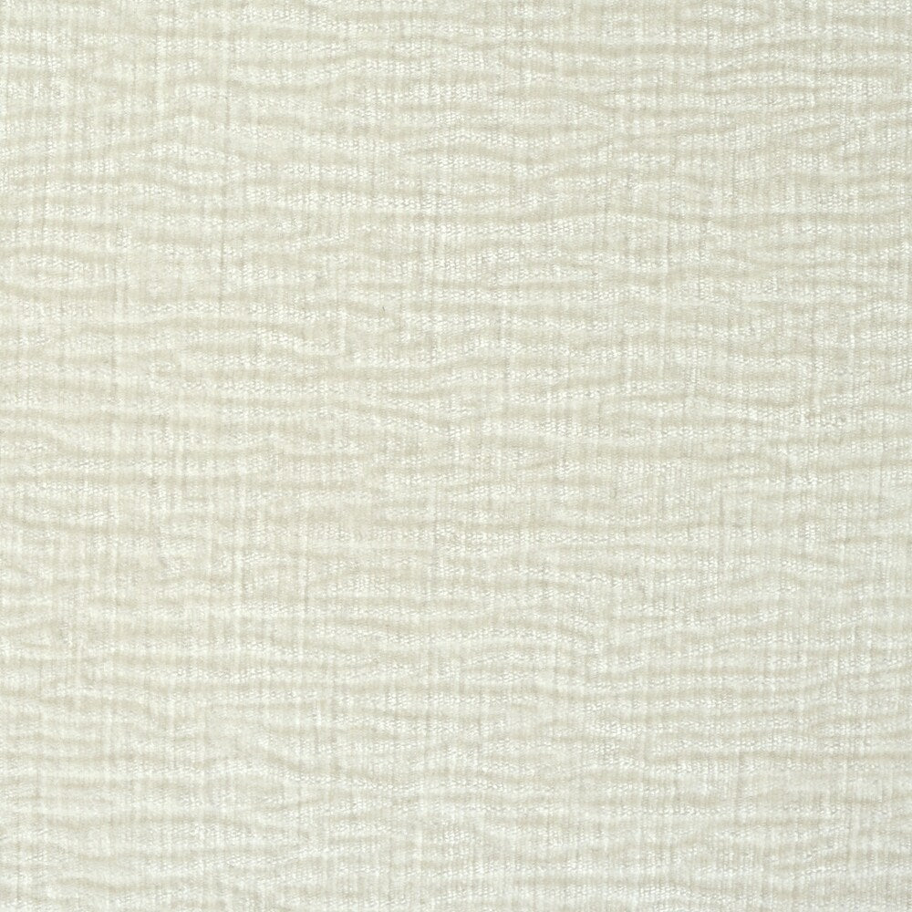 Canapé 3 places en tissu chenille de 85,8 pouces de large avec style capitonné