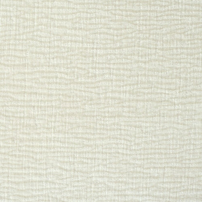 Canapé 3 places en tissu chenille de 85,8 pouces de large avec style capitonné