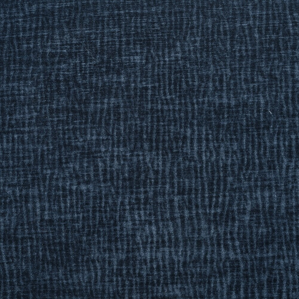 Canapé 3 places en tissu chenille de 85,8 pouces de large avec style capitonné