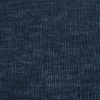 Canapé 3 places en tissu chenille de 85,8 pouces de large avec style capitonné