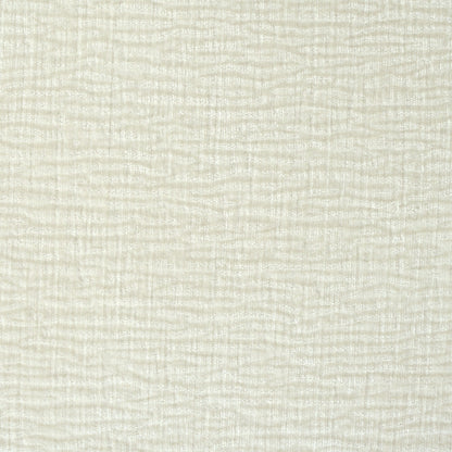 Canapé 3 places en tissu chenille de 85,8 cm de large, avec mousse sans poudre et ressorts ensachés pour un confort optimal.