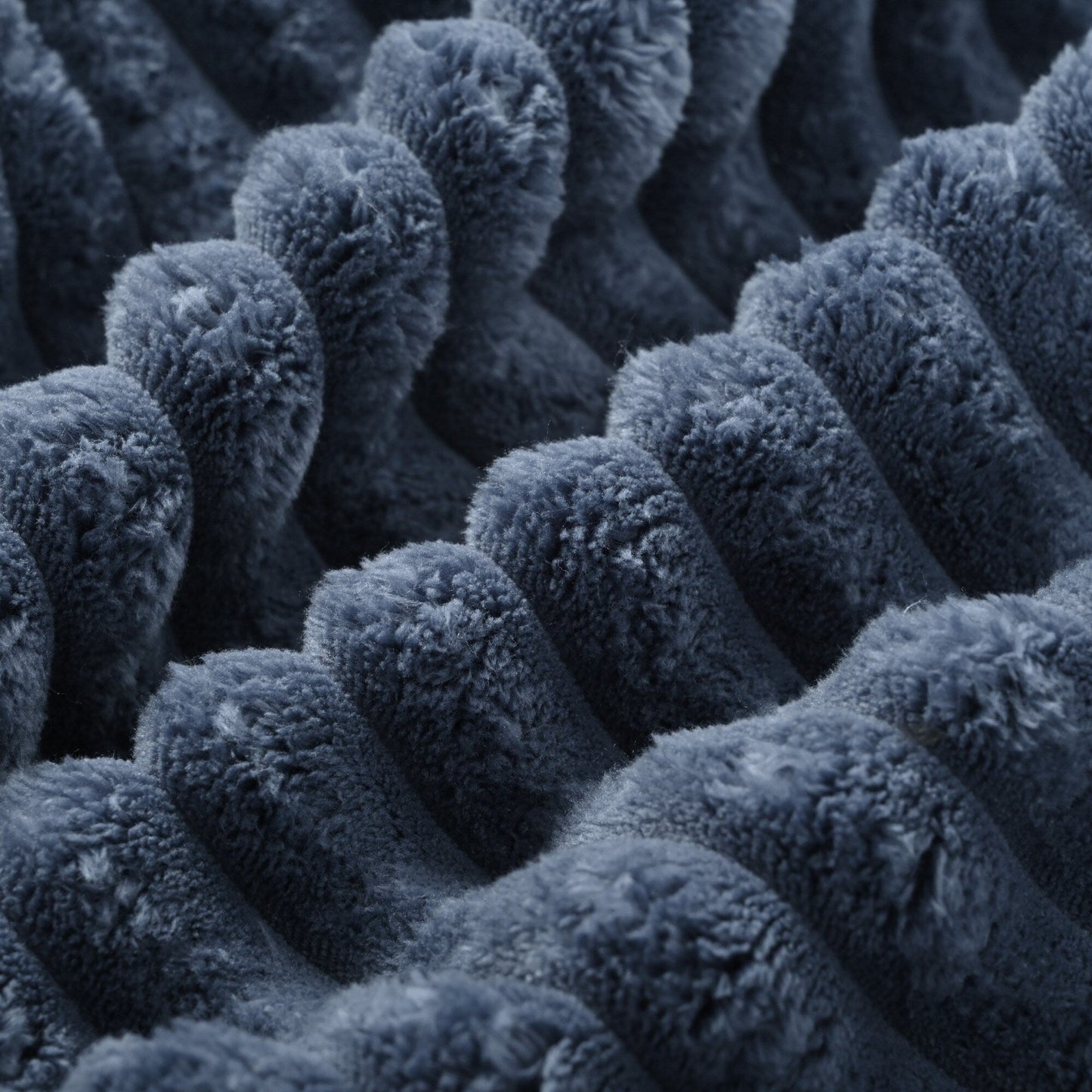 Canapé-lit en velours côtelé de 86,5 po avec 2 ports USB, porte-gobelets et capacité de charge de 250 kg