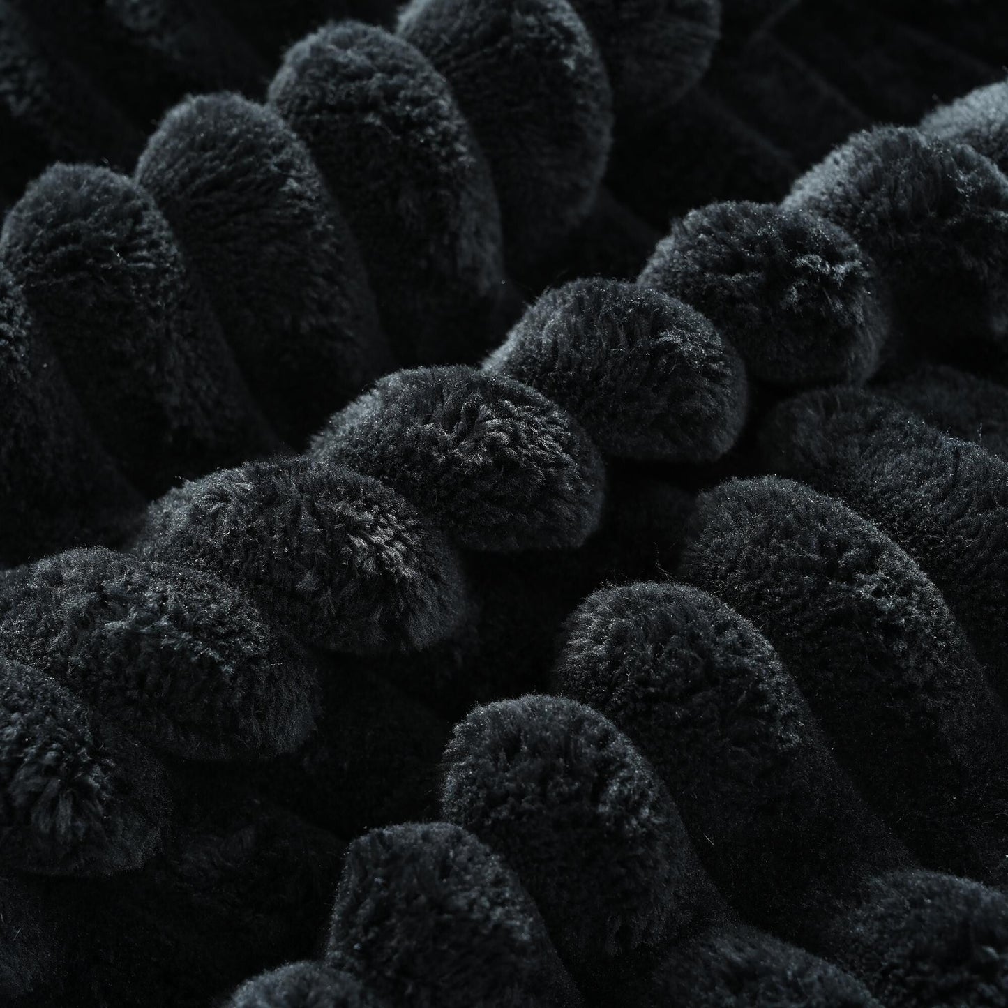 Canapé-lit en velours côtelé de 86,5 po avec 2 ports USB, porte-gobelets et capacité de charge de 250 kg