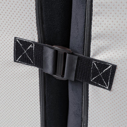 Canapé sectionnel modulaire 86,62 $, grand canapé causeuse Plus, canapés modernes et confortables en velours côtelé avec méridienne réversible