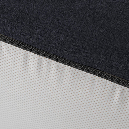 Canapé sectionnel modulaire 86,62 $, grand canapé causeuse Plus, canapés modernes et confortables en velours côtelé