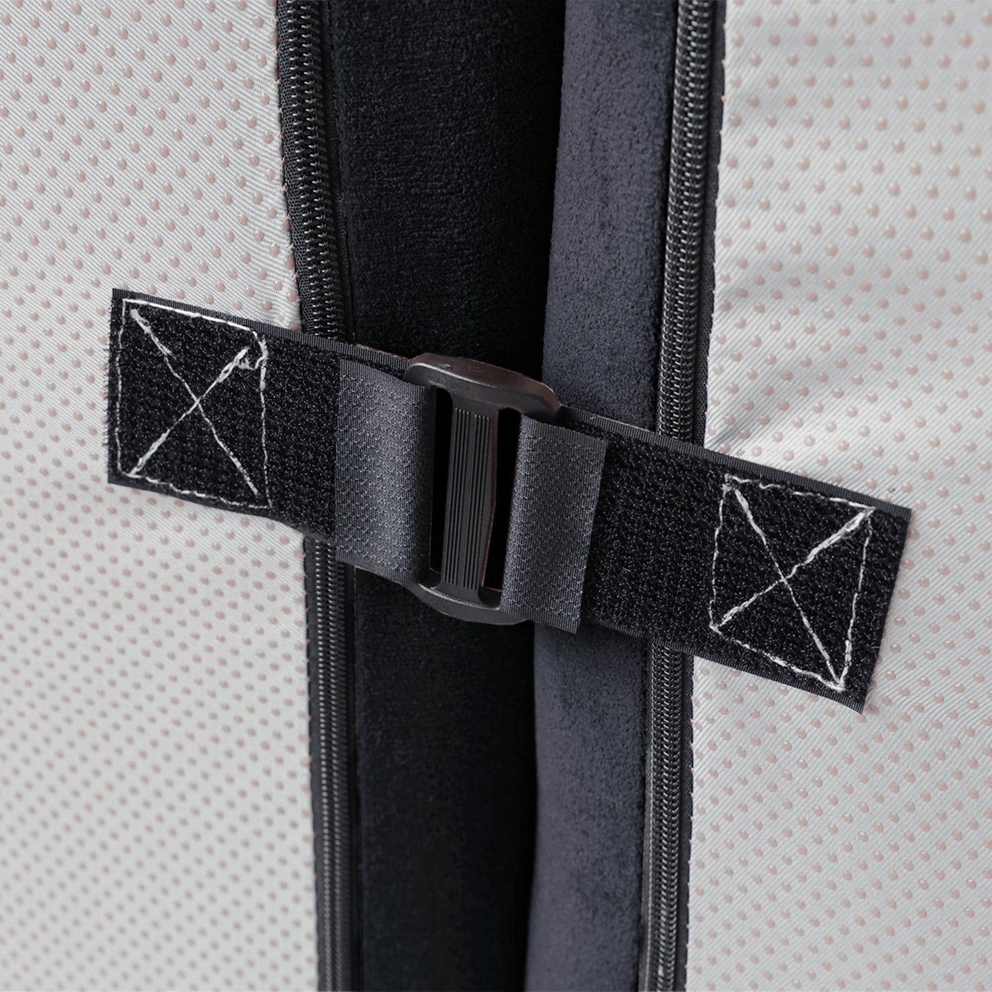 Canapé sectionnel modulaire 86,62 $, grand canapé causeuse Plus, canapés modernes et confortables en velours côtelé