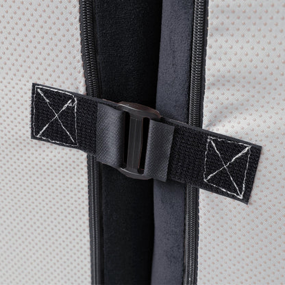 Canapé sectionnel modulaire 86,62 $, grand canapé causeuse Plus, canapés modernes et confortables en velours côtelé