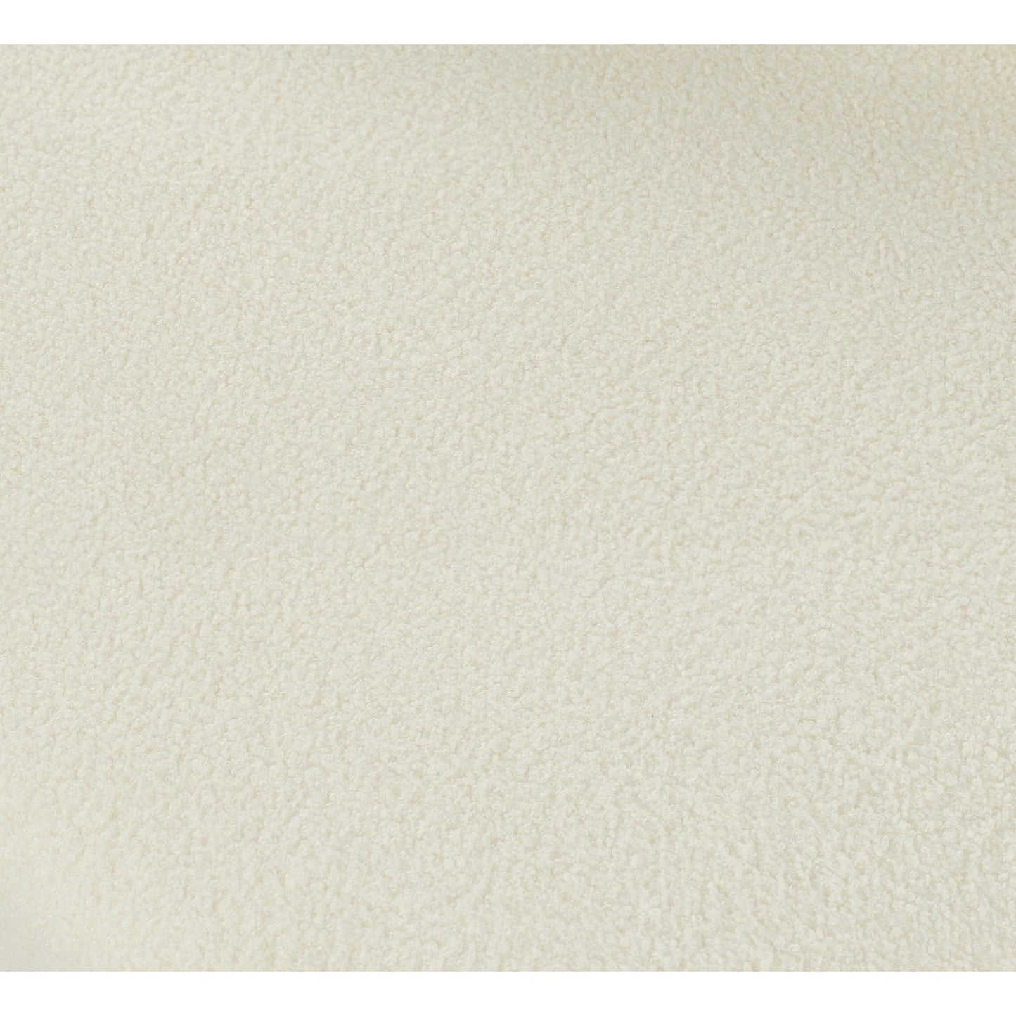 Canapé contemporain incurvé 87 : assise moelleuse, design épuré et structure durable – idéal pour les espaces de vie élégants