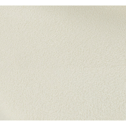 Canapé contemporain incurvé 87 : assise moelleuse, design épuré et structure durable – idéal pour les espaces de vie élégants