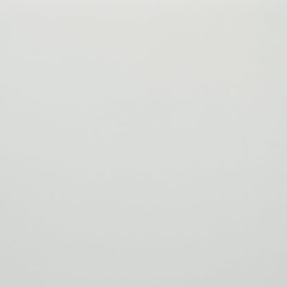 Canapé 3 places capitonné en velours 89,75 $ avec pieds en bois et cadre en bois dur séché au four pour le salon