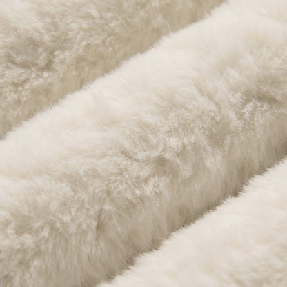 Canapé sectionnel modulaire surdimensionné de 90 pouces