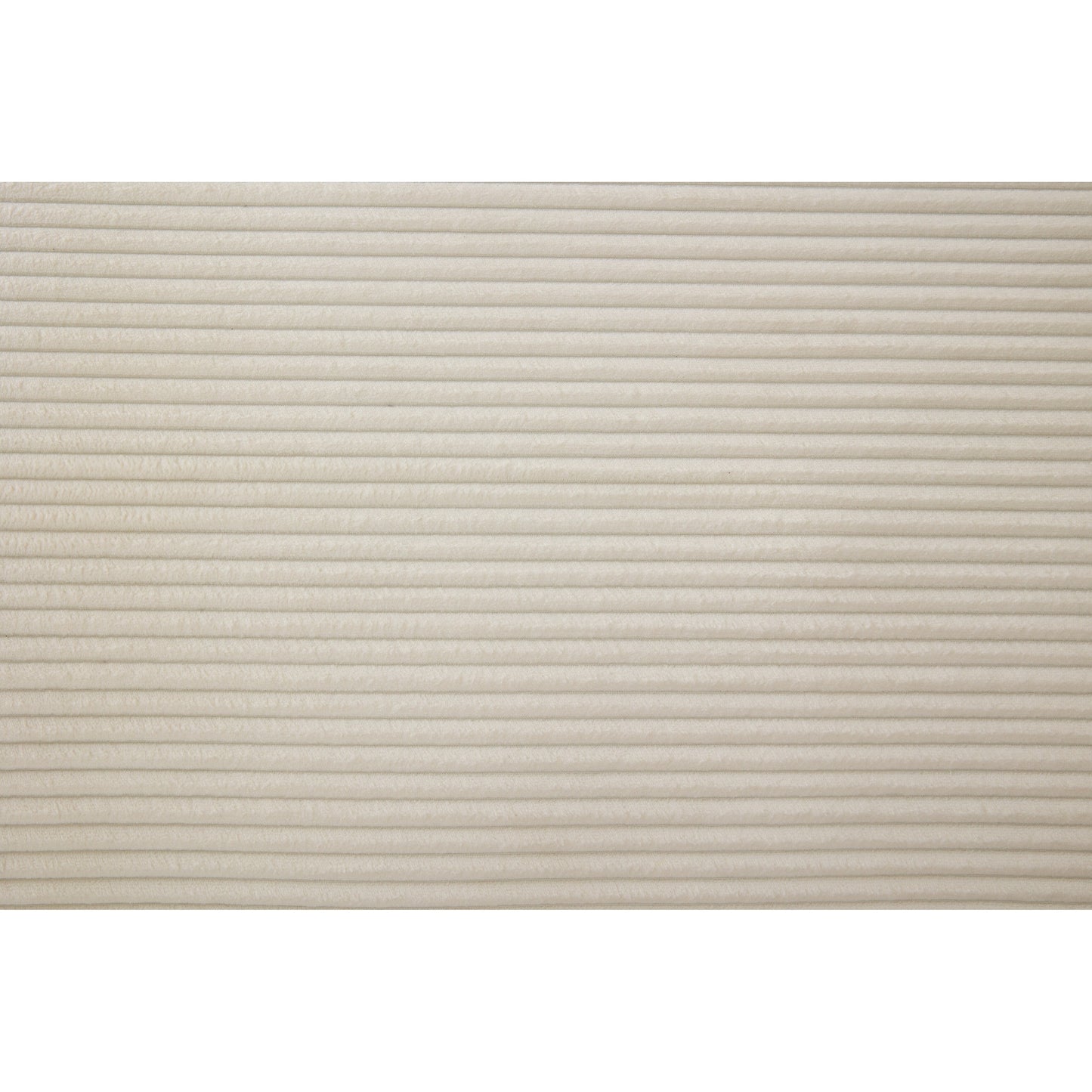 Ensemble de canapés de salon modulaires 99 x 69, canapé-lit rembourré pour salon, chambre à coucher, 2 pièces, combinaison gratuite