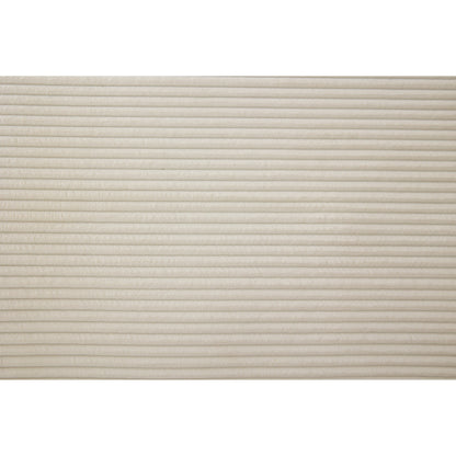 Ensemble de canapés de salon modulaires 99 x 69, canapé-lit rembourré pour salon, chambre à coucher, 2 pièces, combinaison gratuite