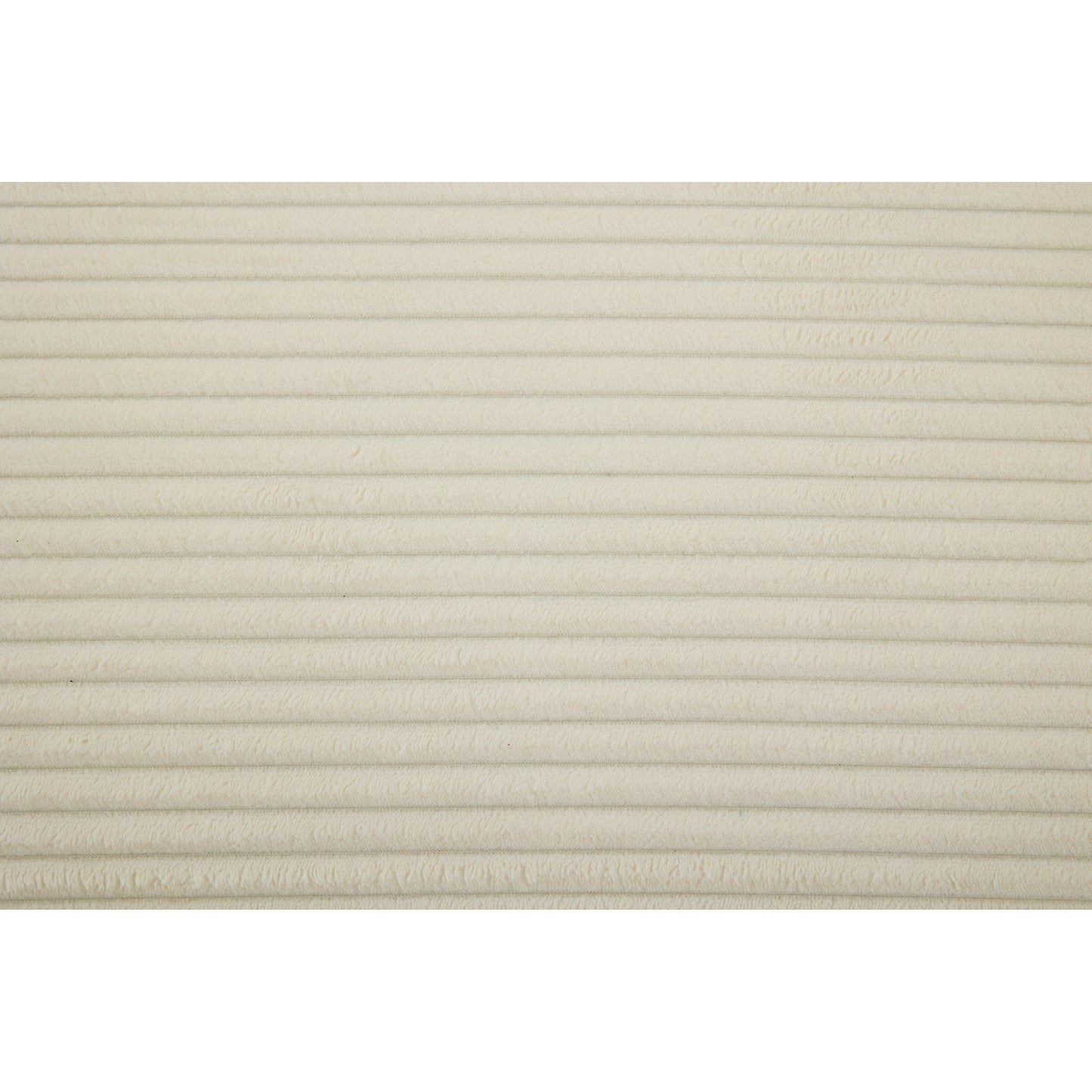 Ensemble de canapés de salon modulaires 99 x 69, canapé-lit rembourré pour salon, chambre à coucher, 2 pièces, combinaison gratuite