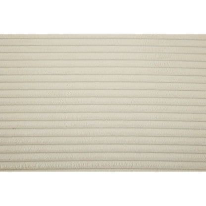 Ensemble de canapés de salon modulaires 99 x 69, canapé-lit rembourré pour salon, chambre à coucher, 2 pièces, combinaison gratuite