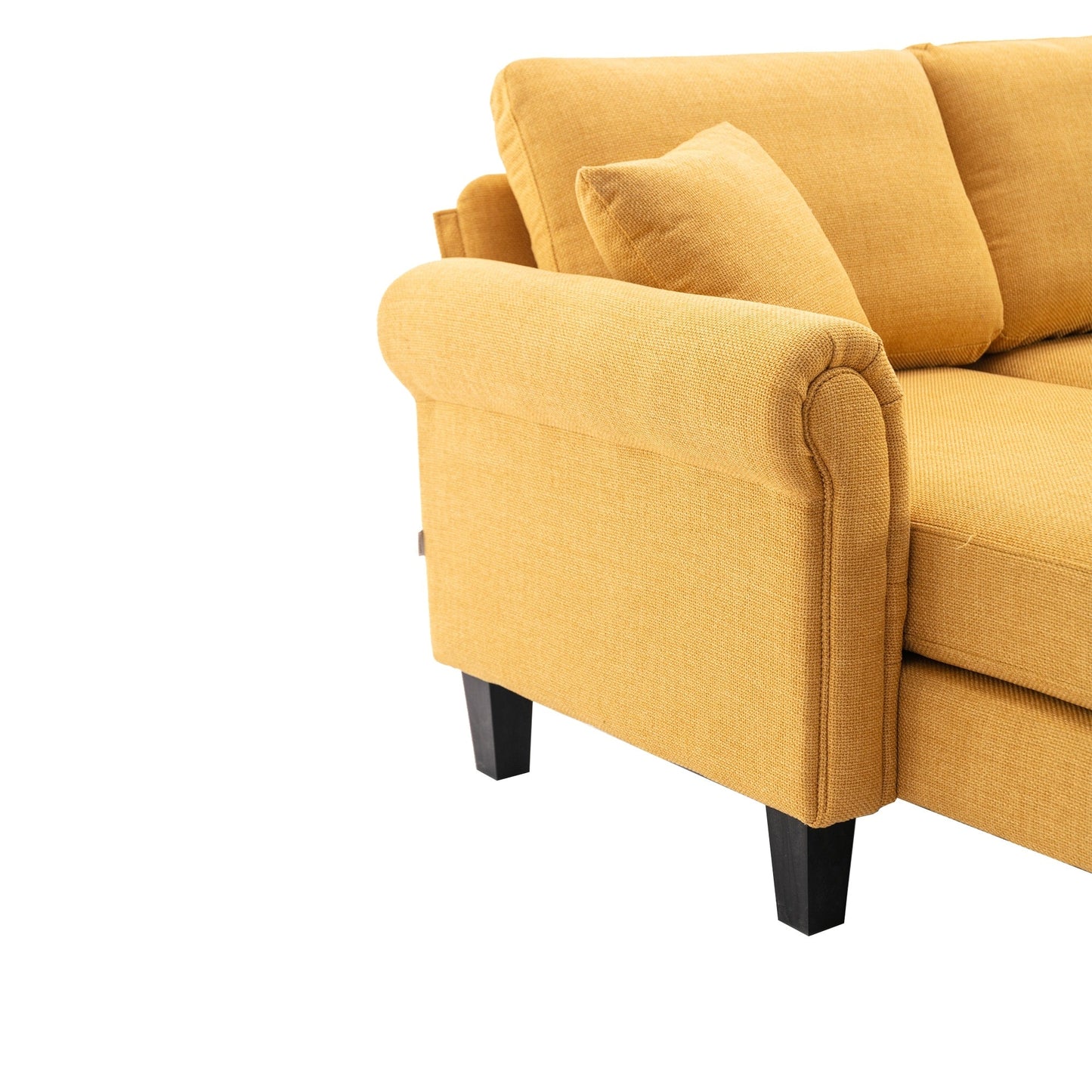 Canapé d'appoint / Canapé de salon Canapé sectionnel