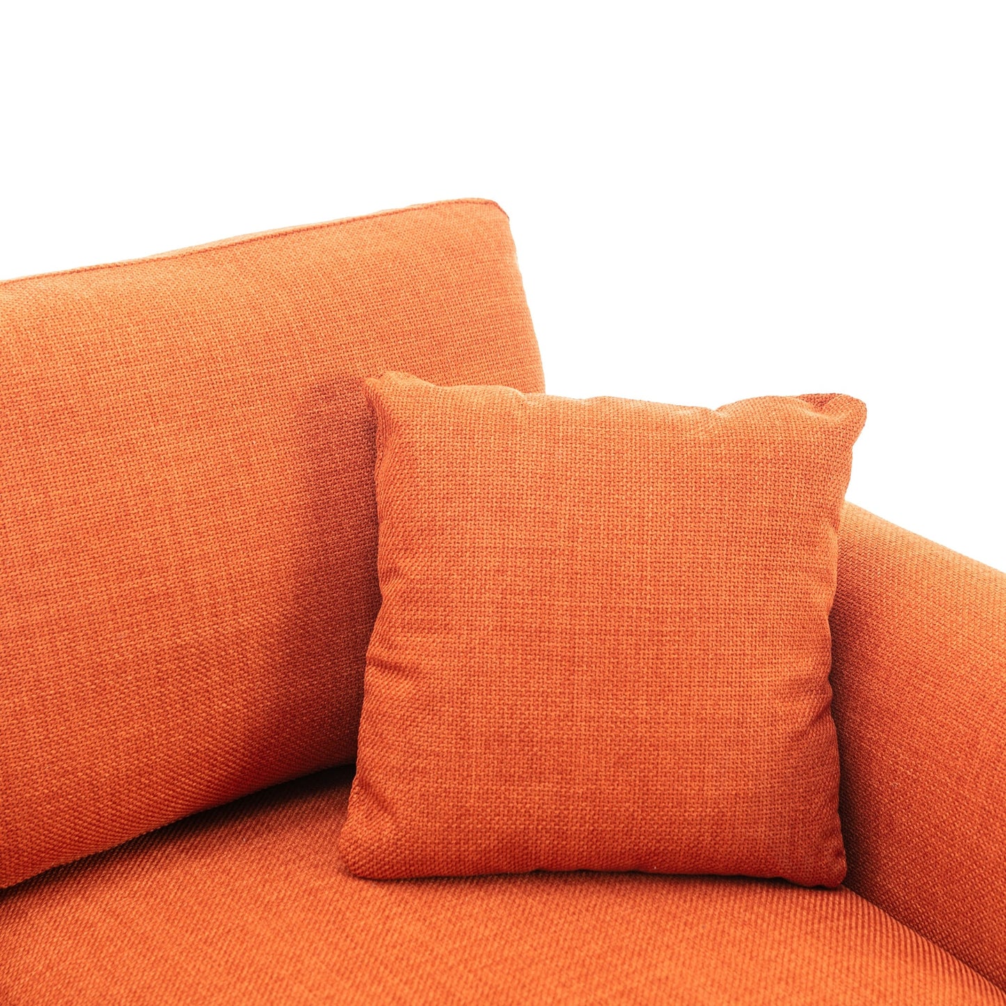 Canapé d'appoint / Canapé de salon Canapé sectionnel