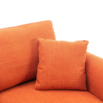 Canapé d'appoint / Canapé de salon Canapé sectionnel