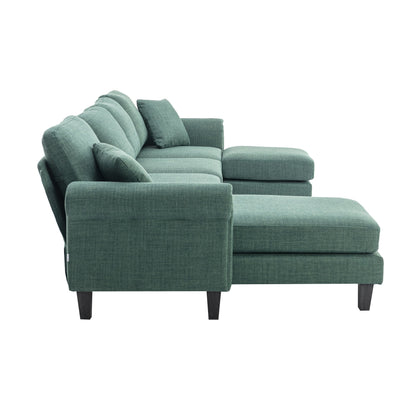 Canapé d'appoint / Canapé de salon Canapé sectionnel