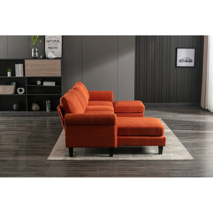 Canapé d'appoint / Canapé de salon Canapé sectionnel