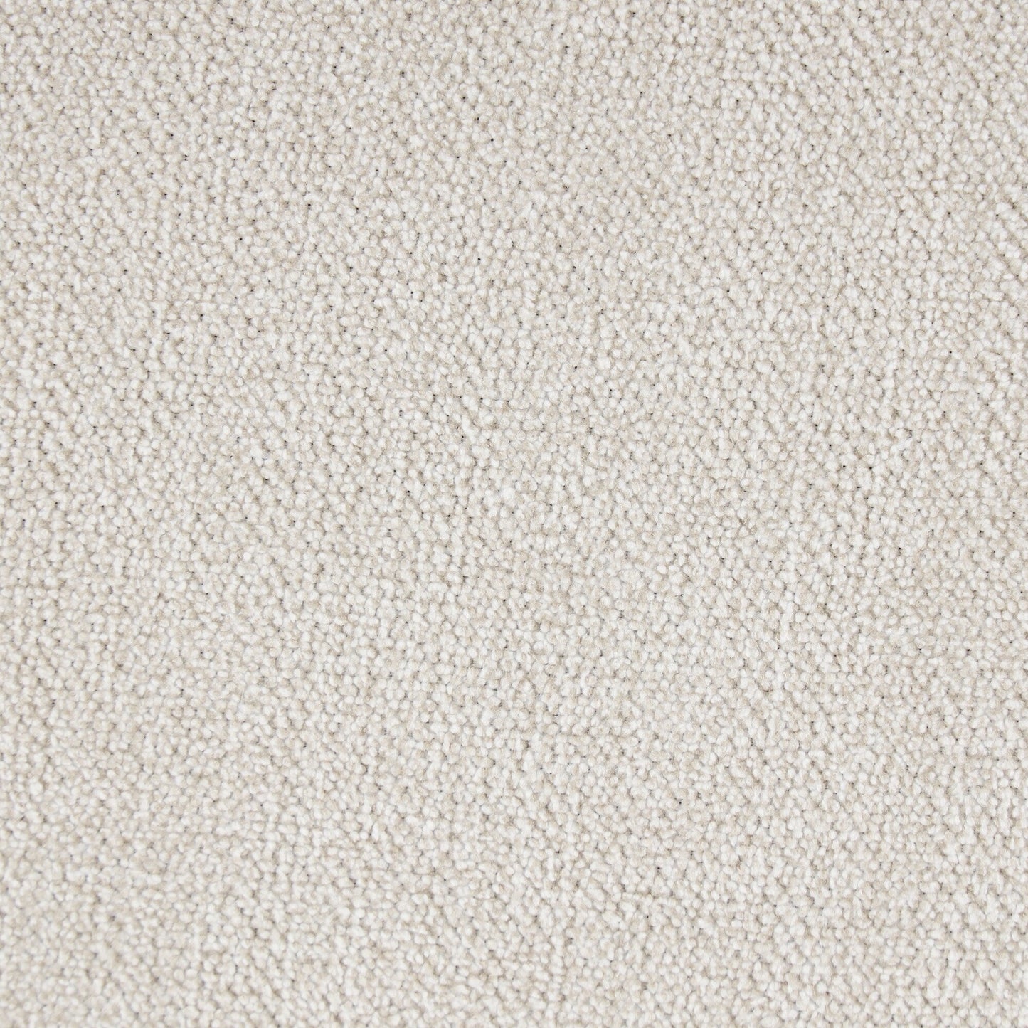 Canapé convertible abordable : un meuble compact pour les petits espaces