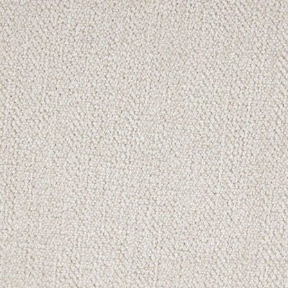 Canapé convertible abordable : un meuble compact pour les petits espaces