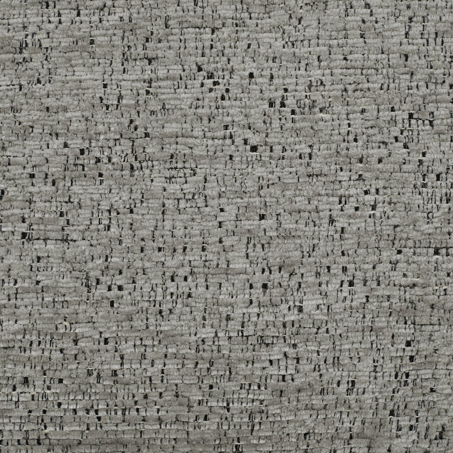 Canapé convertible abordable : un meuble compact pour les petits espaces