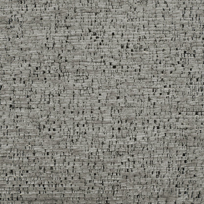 Canapé convertible abordable : un meuble compact pour les petits espaces