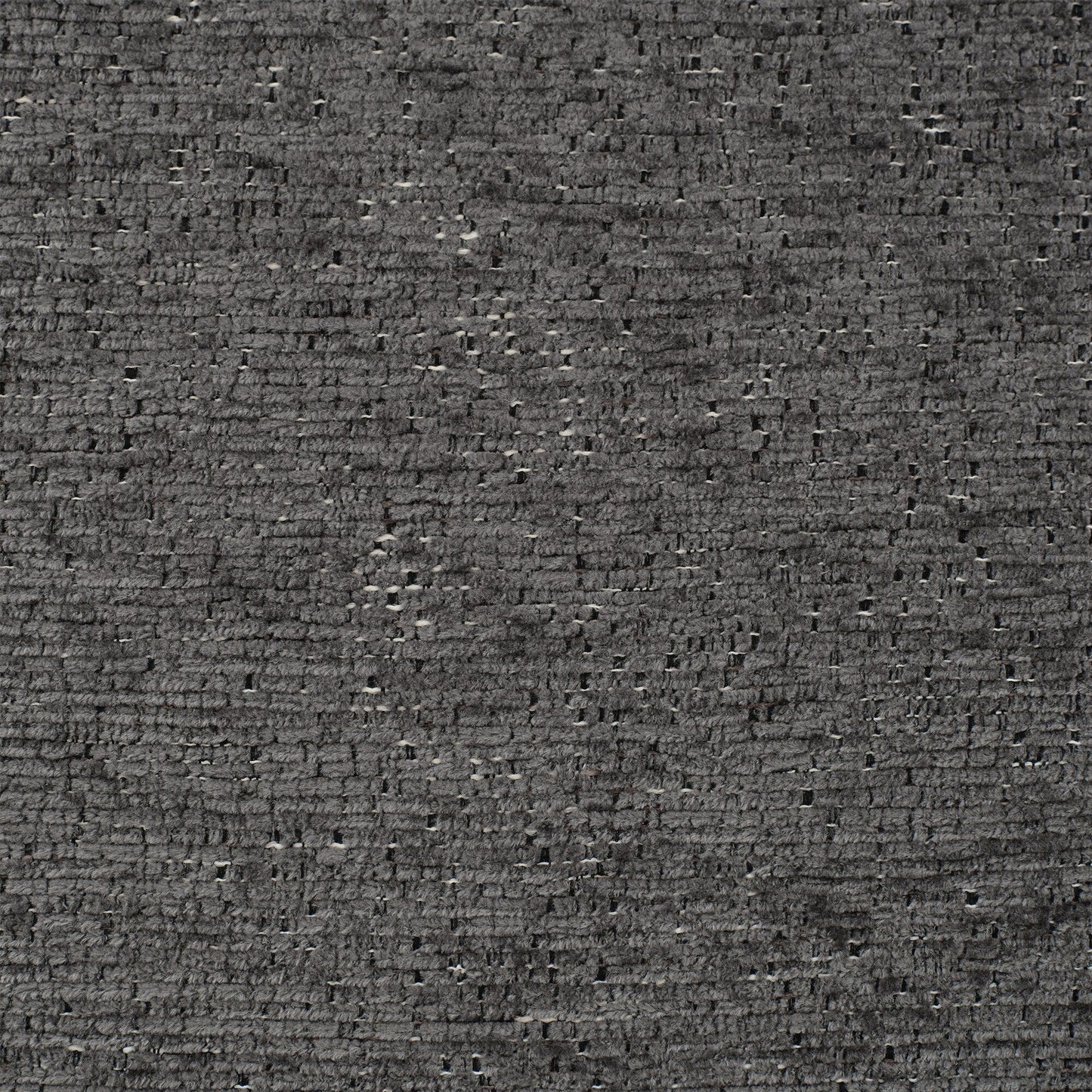 Canapé convertible abordable : un meuble compact pour les petits espaces