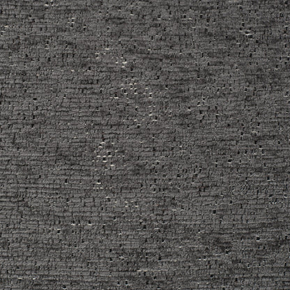 Canapé convertible abordable : un meuble compact pour les petits espaces