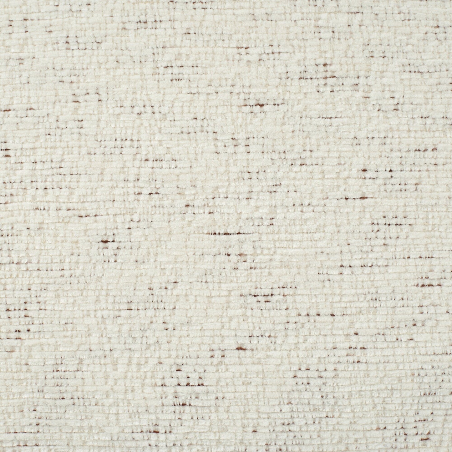 Canapé convertible abordable : un meuble compact pour les petits espaces