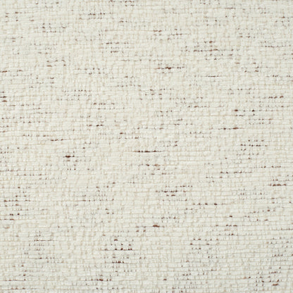 Canapé convertible abordable : un meuble compact pour les petits espaces