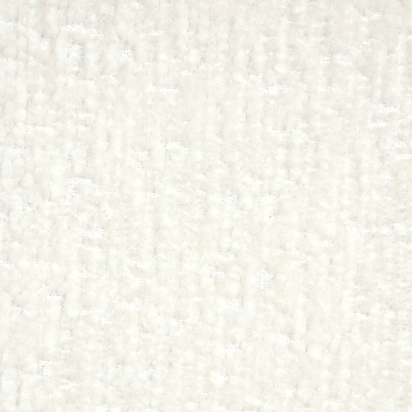 Canapé convertible abordable : un meuble compact pour les petits espaces