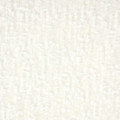 Canapé convertible abordable : un meuble compact pour les petits espaces