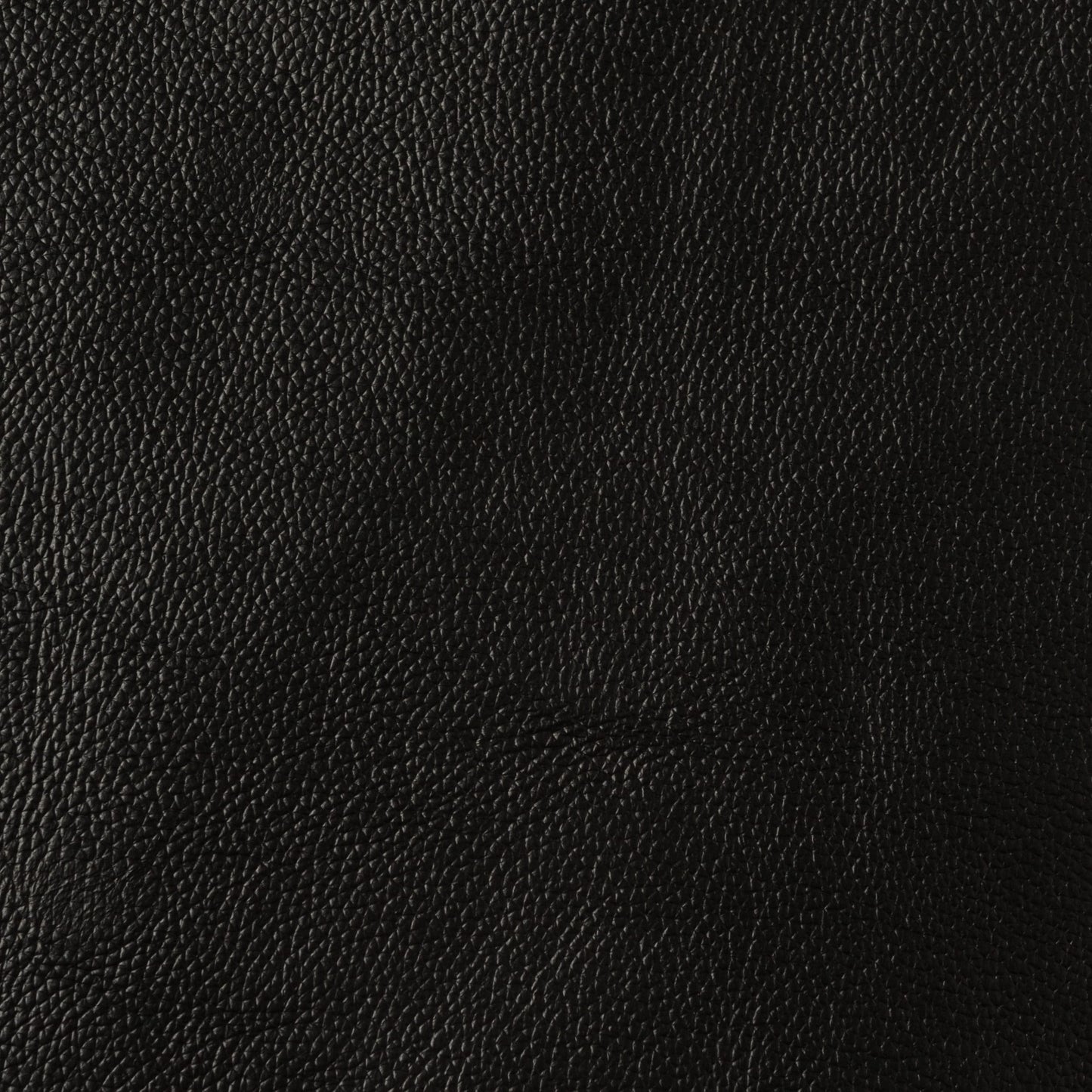 Fauteuil inclinable manuel large en cuir véritable Alicia 32,68