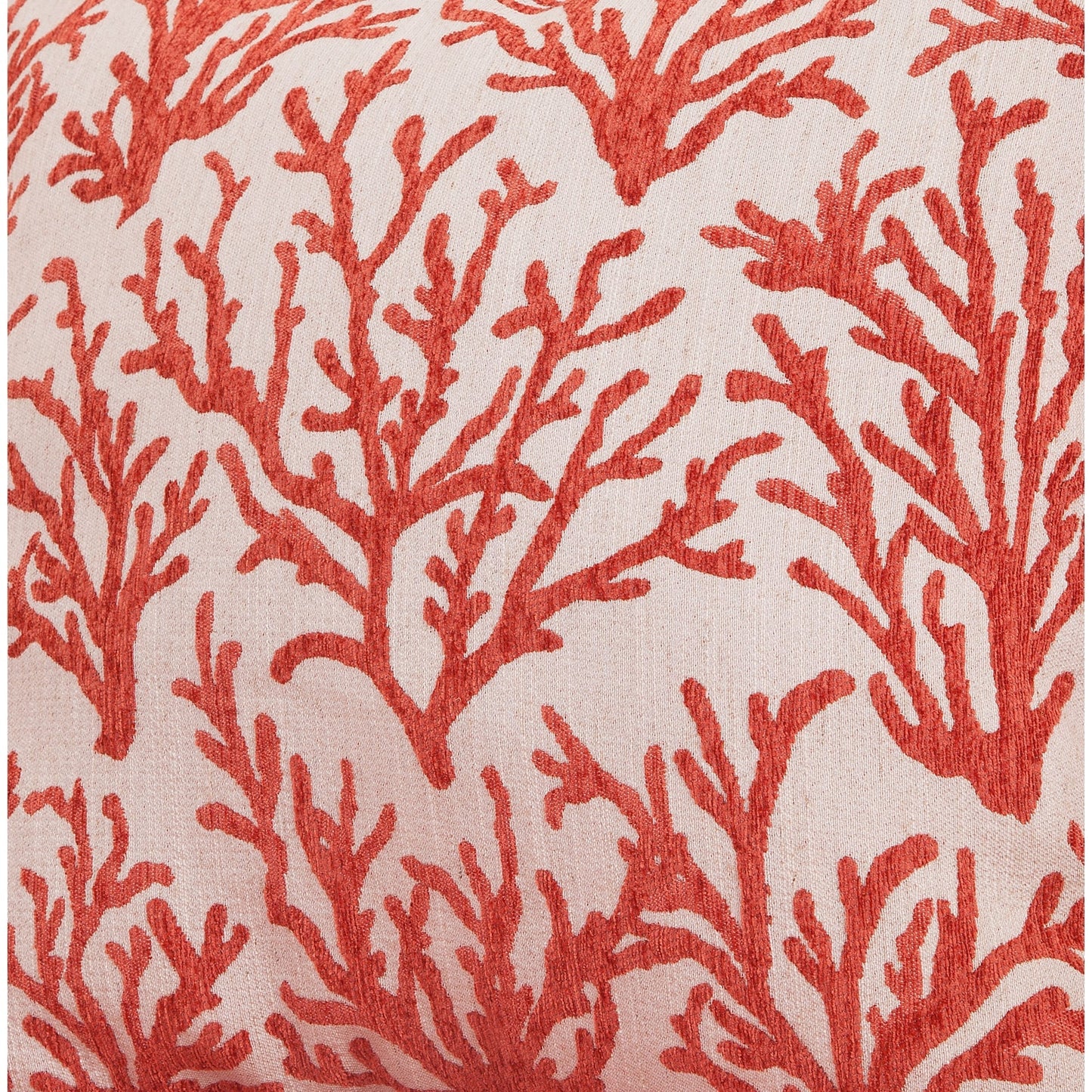 Canapé Coral Springs American Furniture Classics avec trois coussins assortis