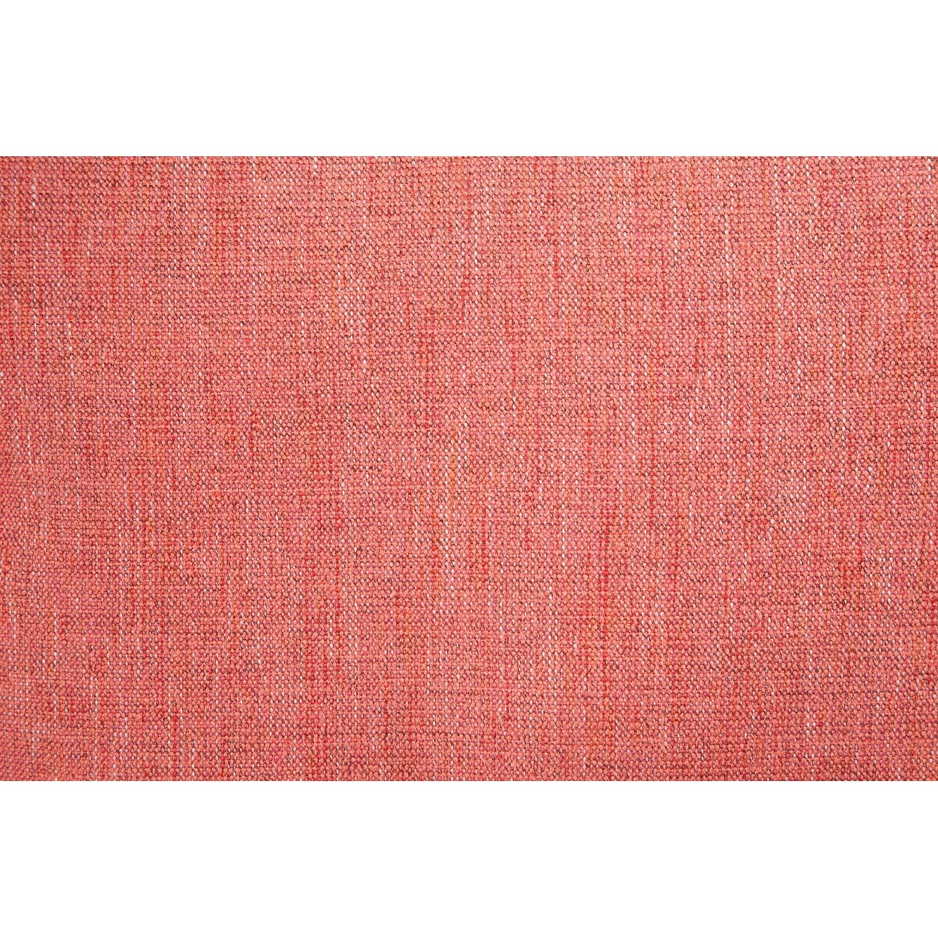 Canapé Coral Springs American Furniture Classics avec trois coussins assortis