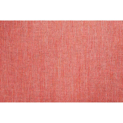 Canapé Coral Springs American Furniture Classics avec trois coussins assortis