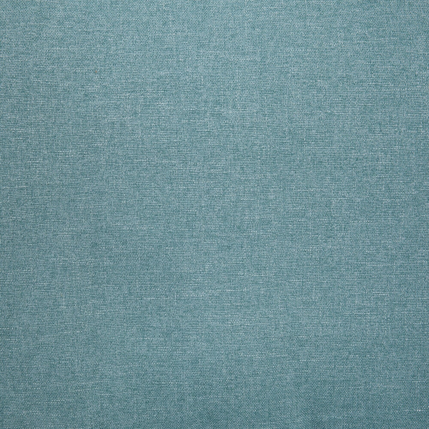 Canapé American Furniture Classics modèle Coastal Aqua Series avec quatre coussins décoratifs