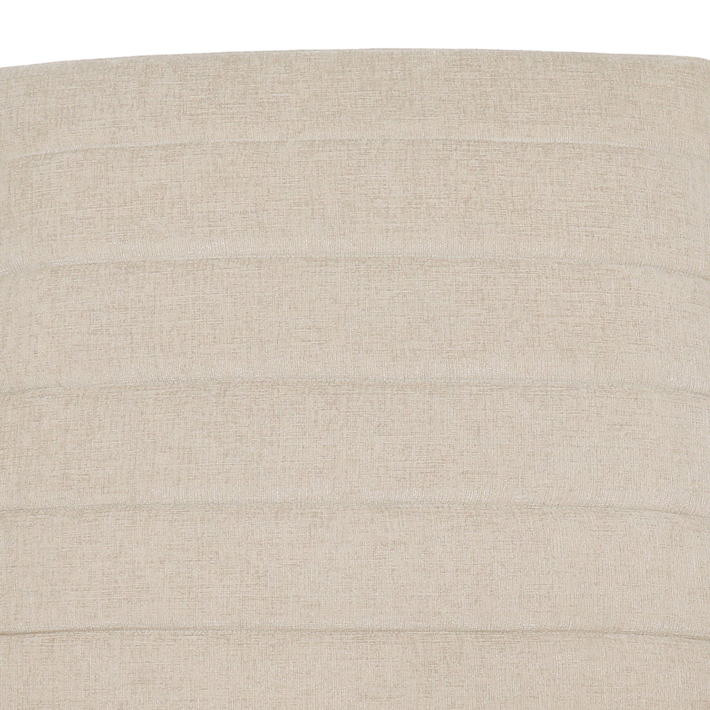 Fauteuil inclinable Anaura Channel Stitch Pushback par Christopher Knight Home