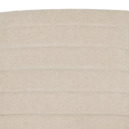 Fauteuil inclinable Anaura Channel Stitch Pushback par Christopher Knight Home